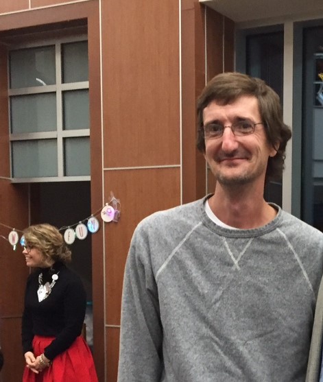 Former Foster Child Adopts Five Kids & Has Fostered for 20 Years: The Story of Richard Kays