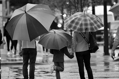 The Value of Foster Parents